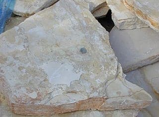 אבני מדרך ג׳מעין