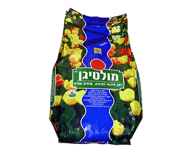 דישון וזיבול - עצי נוי | הדר נוי משתלות