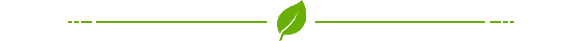 קולקציית KHILIA