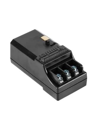 מודול הרחבה Hunter PCM-300 עם שלוש יציאות לבקר Pro-C | הדר נוי משתלות