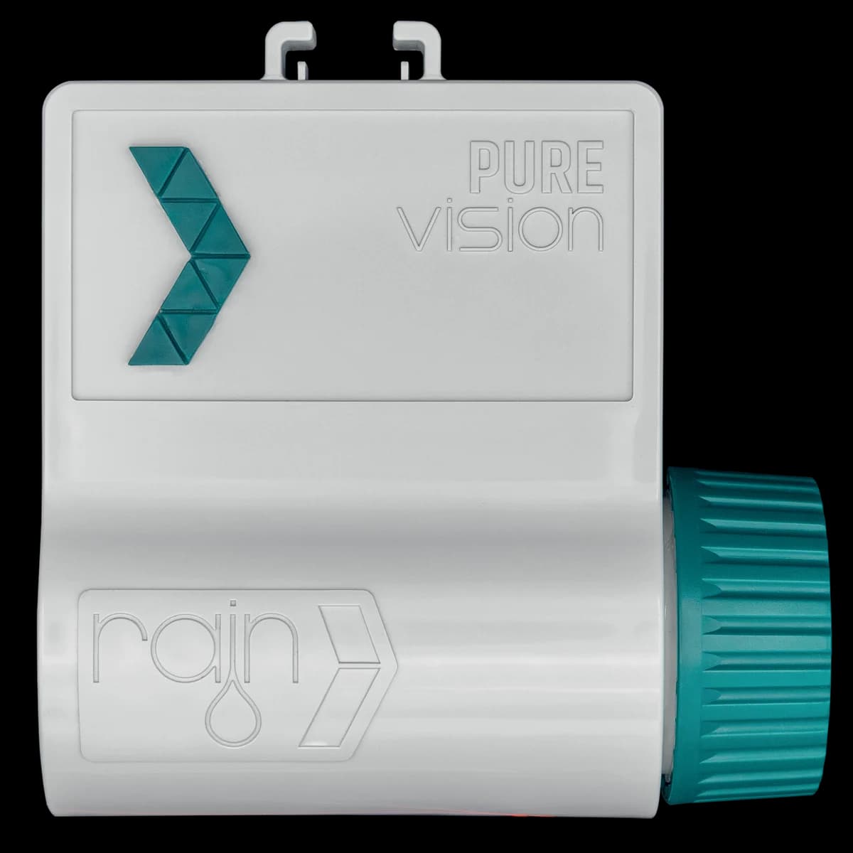 בקר Rain Pure Vision 2.0