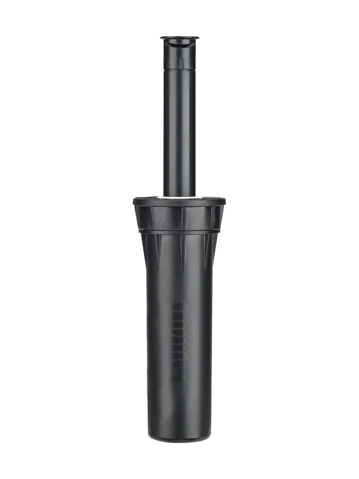 גוף מתז גיחה Hunter Pro-Spray PRO-04 בלי פיה
