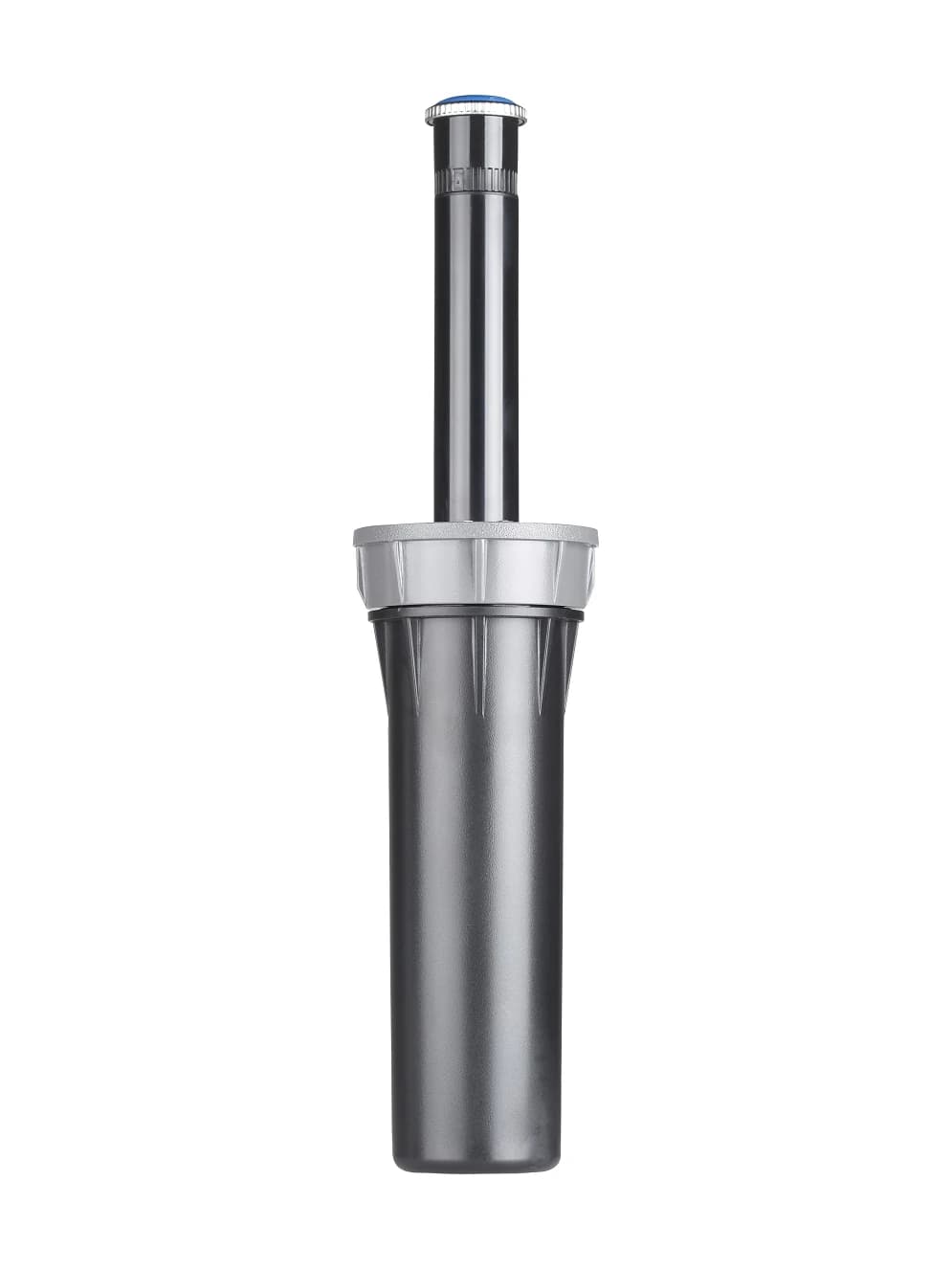 גוף מתז גיחה Hunter Pro-Spray מווסת לחץ PRS40