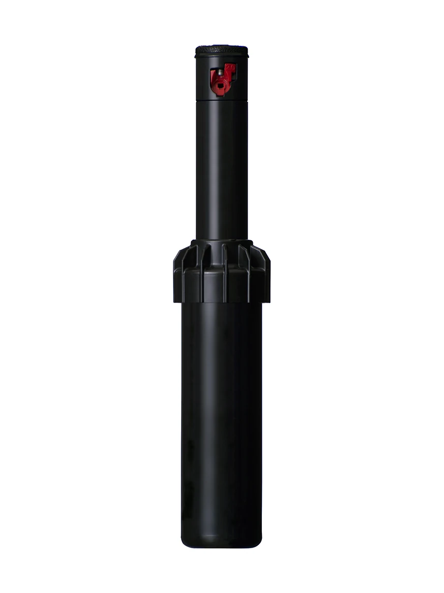 ממטיר גיחה רוטור Hunter PGJ שחור
