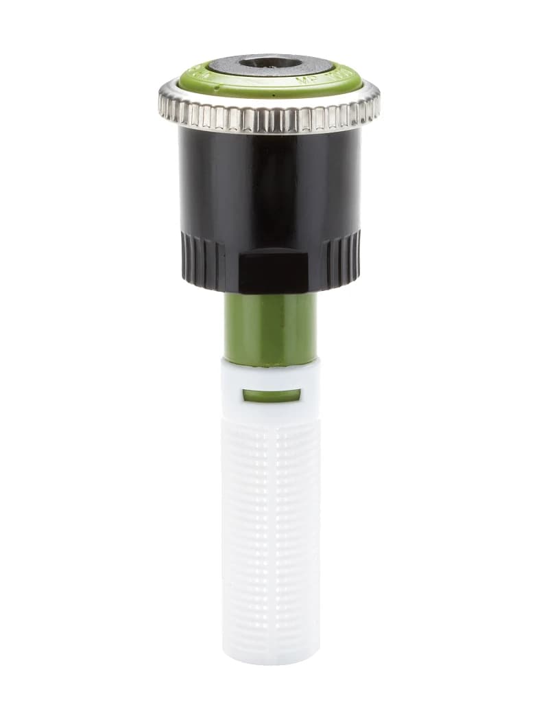פיית Hunter MP1000 עם ראש זית, 360 מעלות