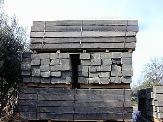 אדני רכבת - עצי נוי | הדר נוי משתלות