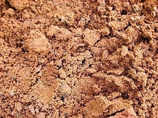 חמרה בתפזורת