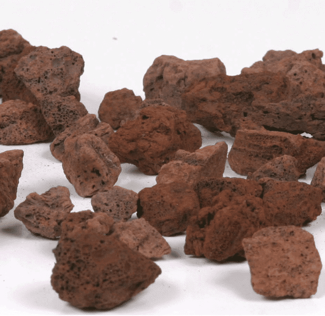 טוף אדום 4-20