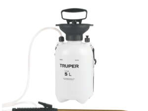 מרסס 5 ליטר TRUPER