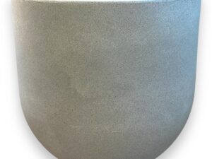 כד VasArt Deco | צבע חול | מידות 64x70 ס״מ