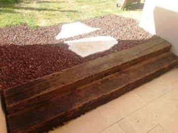 אדני רכבת - עצי נוי | הדר נוי משתלות