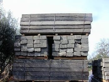 אדני רכבת - עצי נוי | הדר נוי משתלות