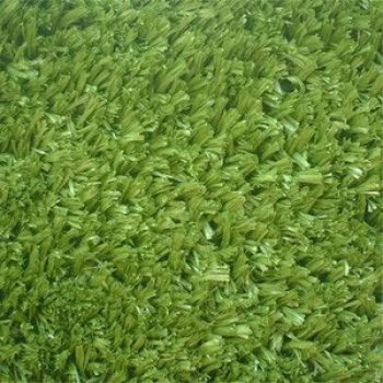 דשא מוכן ודשא סינטטי - עצי נוי | הדר נוי משתלות