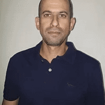 בועז מעודד אגרונום