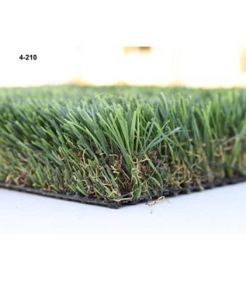 דשא סינטטי אולימפוס