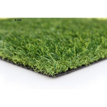 דשא סינטטי אכילס