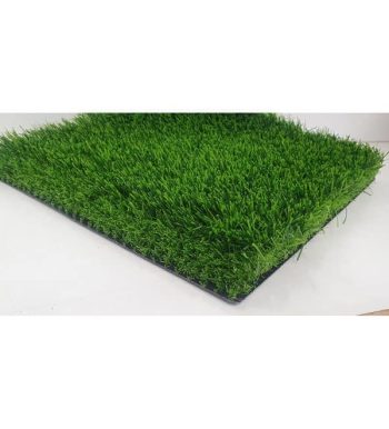 דשא סינטטי טרויה