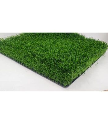 דשא סינטטי טרויה