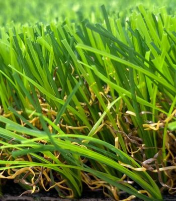 דשא סינטטי צבר פלוס