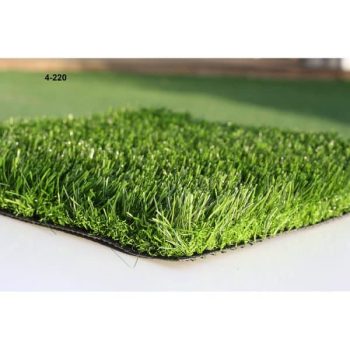 דשא סינטטי קולסאום