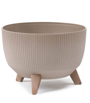 קערה לצמחים עציצים למכירה - מחיר