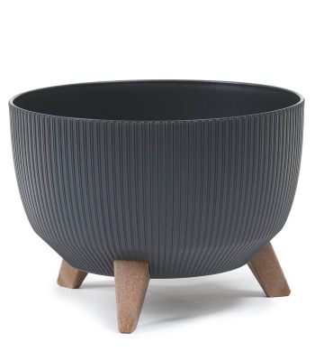 קערה לצמחים עציצים למכירה - מחיר